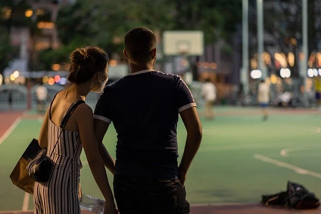Harlem Court Shooting Exposes the Fragility of Public Recreation Spaces