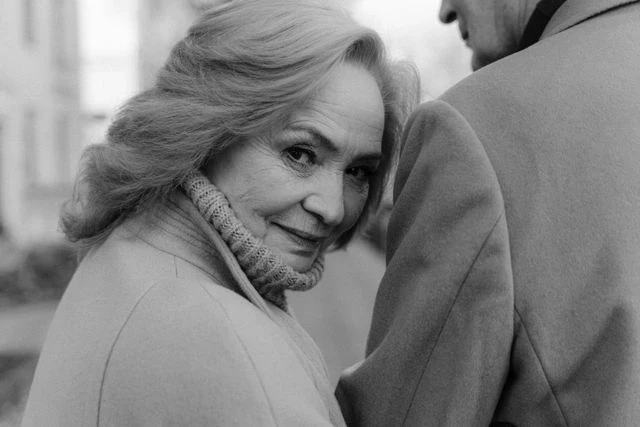 Mature Dating After 50: Breaking Stigmas and Finding Second Acts in Romance