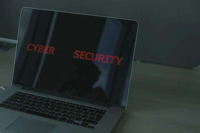 Cyber warfare geopolitics cyber warfare geopolitics