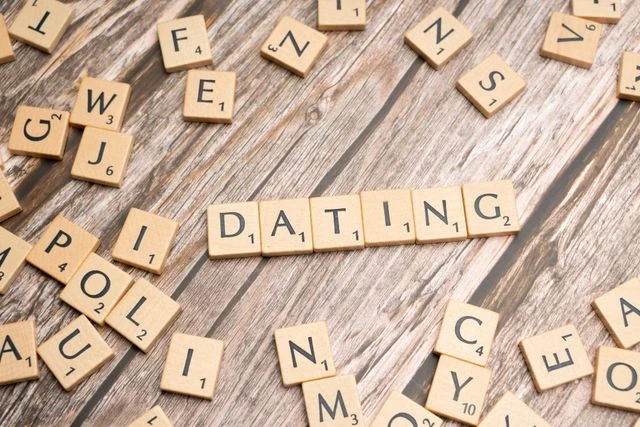 Dating app ethics dating app ethics