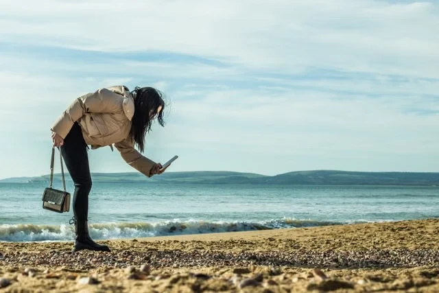social media detox mental health benefits