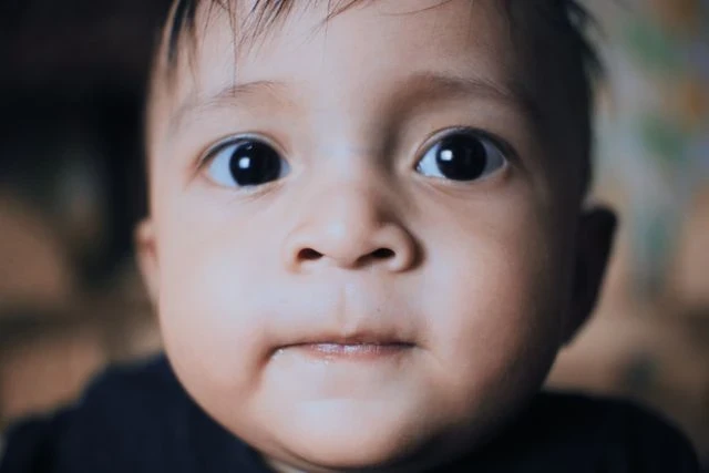 Designer baby ethics designer baby ethics