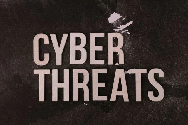 supply chain attacks vendor risk management SaaS security