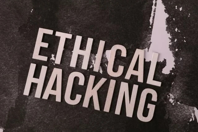 Digital surveillance ethics digital surveillance ethics