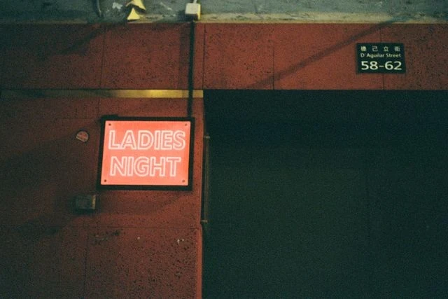 nightlife evolution safe spaces sober clubbing