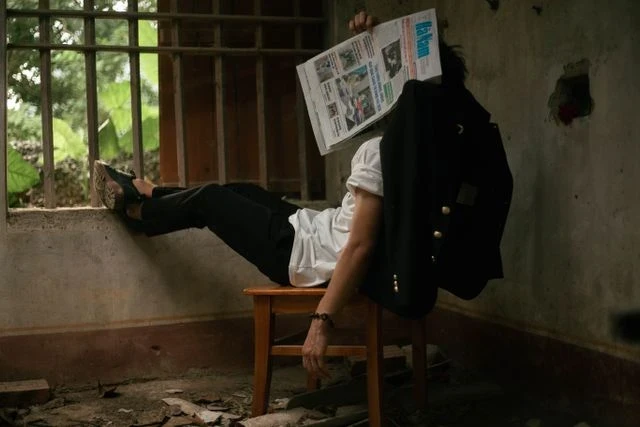 The Philosophy of Boredom: Why Doing Nothing is Essential for Creativity