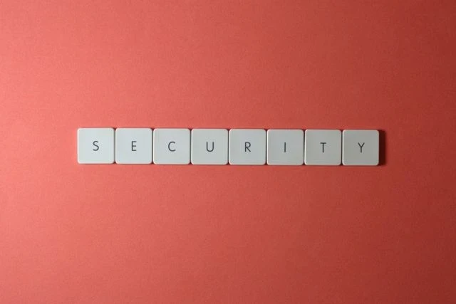Exchange zero-day vulnerability enterprise secu… Exchange zero-day vulnerability enterprise security