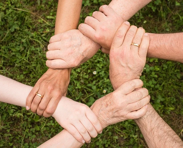 Why this matters for community trust and public policy