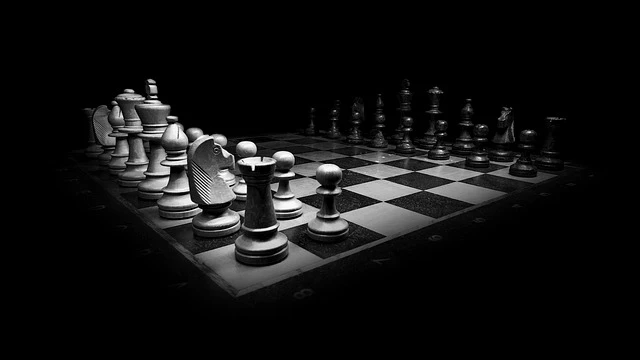 AI shopping shortlist competition marketing strategy