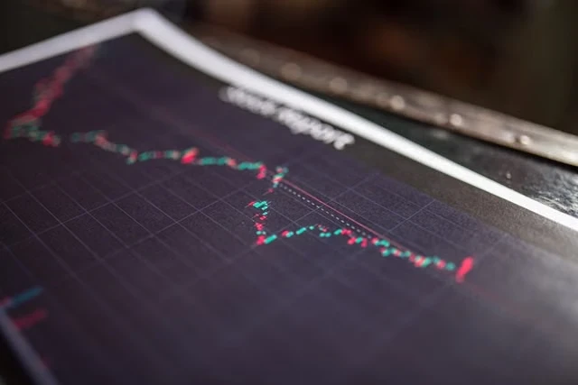 IMF AI investment outlook and market repricing … IMF AI investment outlook and market repricing risk