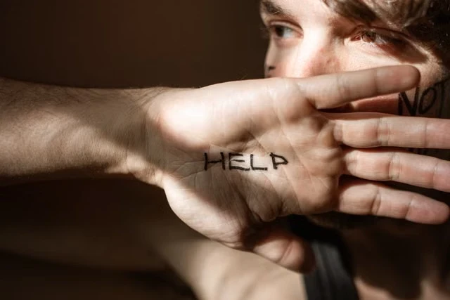 Beyond Self-Care: How Community Programs Are Redefining Mental Health Stigma Reduction