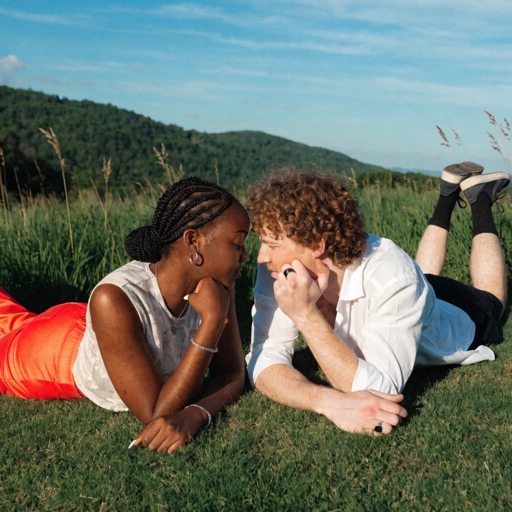 sexual wellness cultural shift modern intimacy health