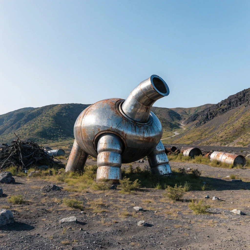 Beyond the Bots: Confronting the Deep Philosophical Questions of Artificial Intelligence