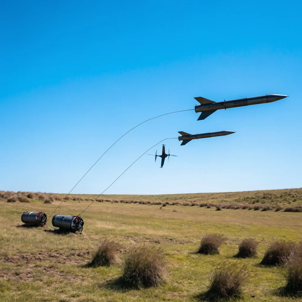 Cheap missile technology defense cheap missile technology defense