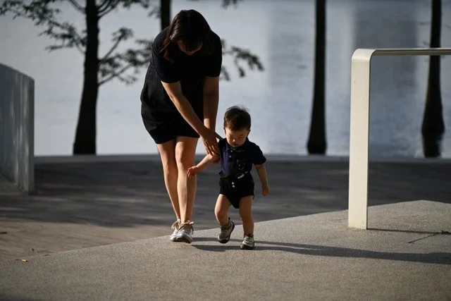 Canada Safe Social Media Act child safety duty … Canada Safe Social Media Act child safety duty of care