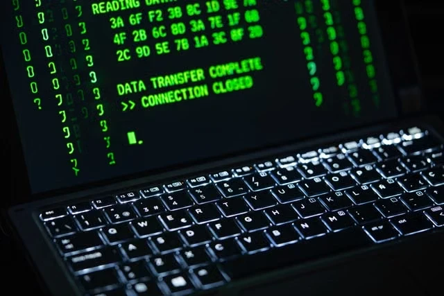 CMMC Phase II defense cybersecurity compliance … CMMC Phase II defense cybersecurity compliance reversal