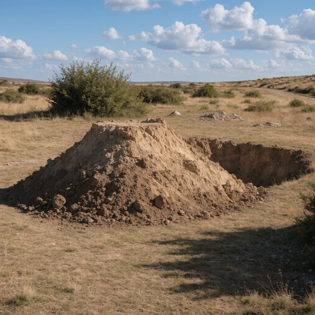 Cold Cases, New Science: How DNA Phenotyping is Solving Decades-Old Mysteries