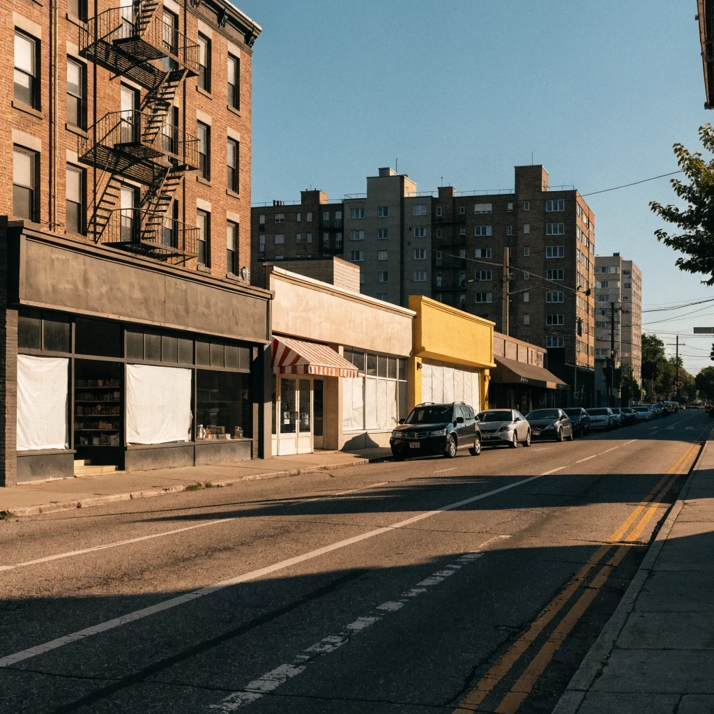 US retail sales July 2026 consumer spending fat… US retail sales July 2026 consumer spending fatigue
