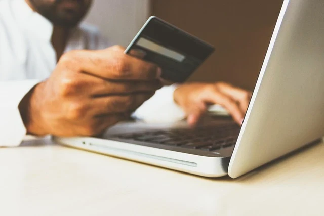 Conversational shopping AI retail experience conversational shopping AI retail experience