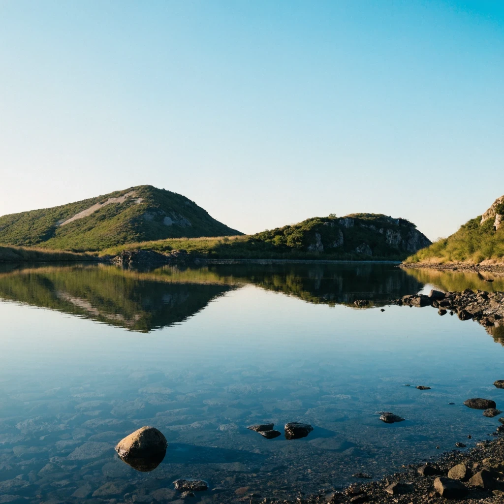 NZ Super Fund sustainable policy human rights E… NZ Super Fund sustainable policy human rights ESG investing
