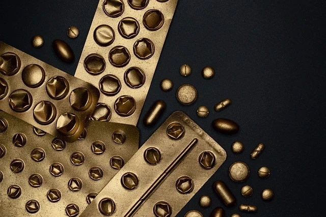 EU packaging regulations sustainable packaging compliance
