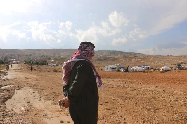 Gaza negotiations ceasefire settlement diplomacy framework