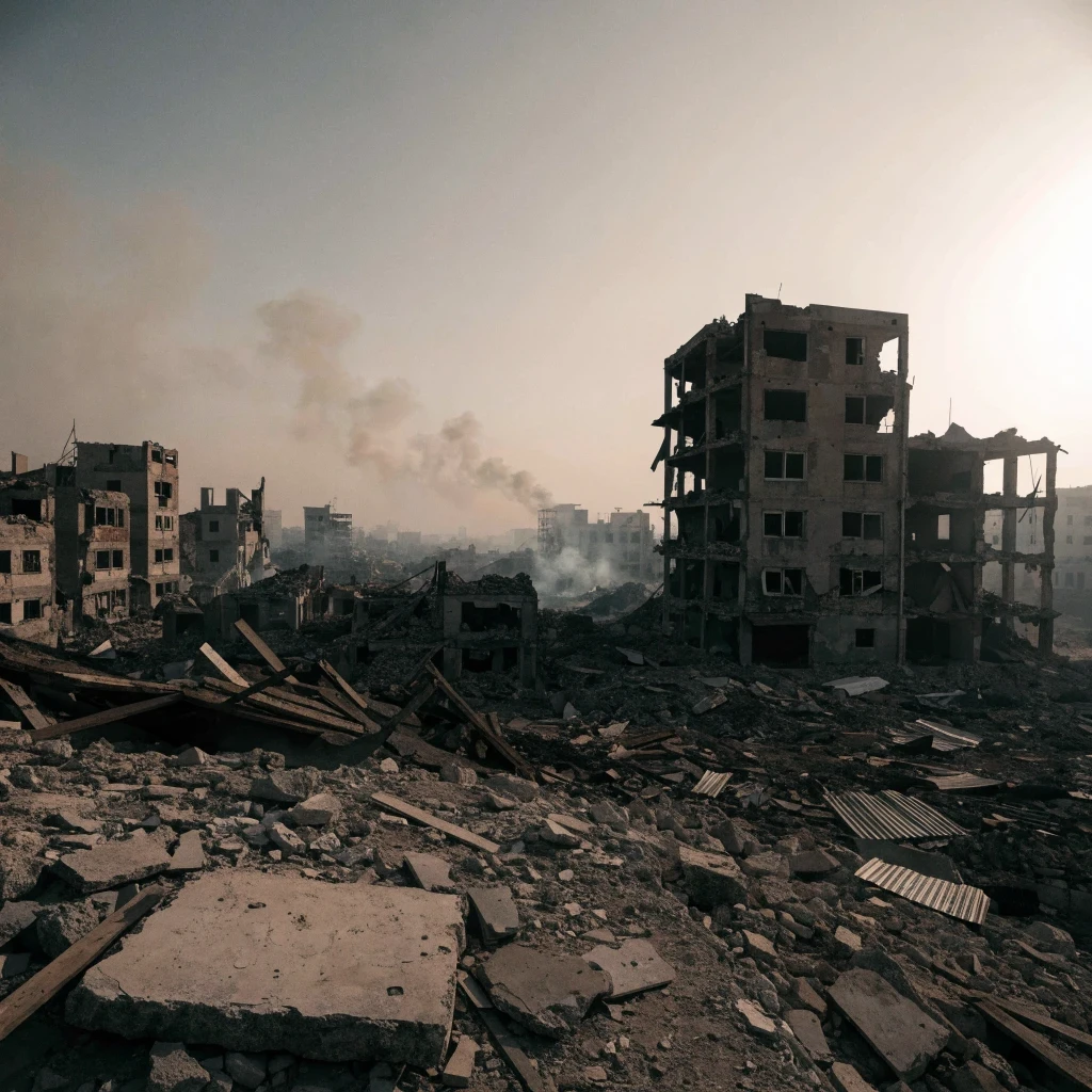 Gaza ceasefire stalled Netanyahu rejects US deal Israel Hamas conflict