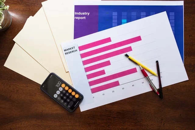 How to read CPI report Canada inflation rate Ju… how to read CPI report Canada inflation rate July 2026