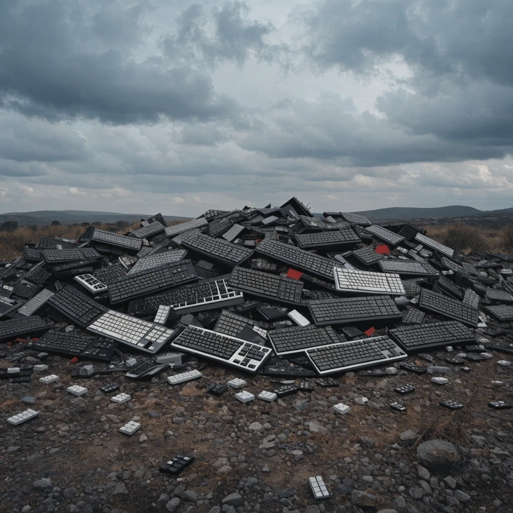 Inside the Cyber Underworld: The Rise of Ransomware as a Service