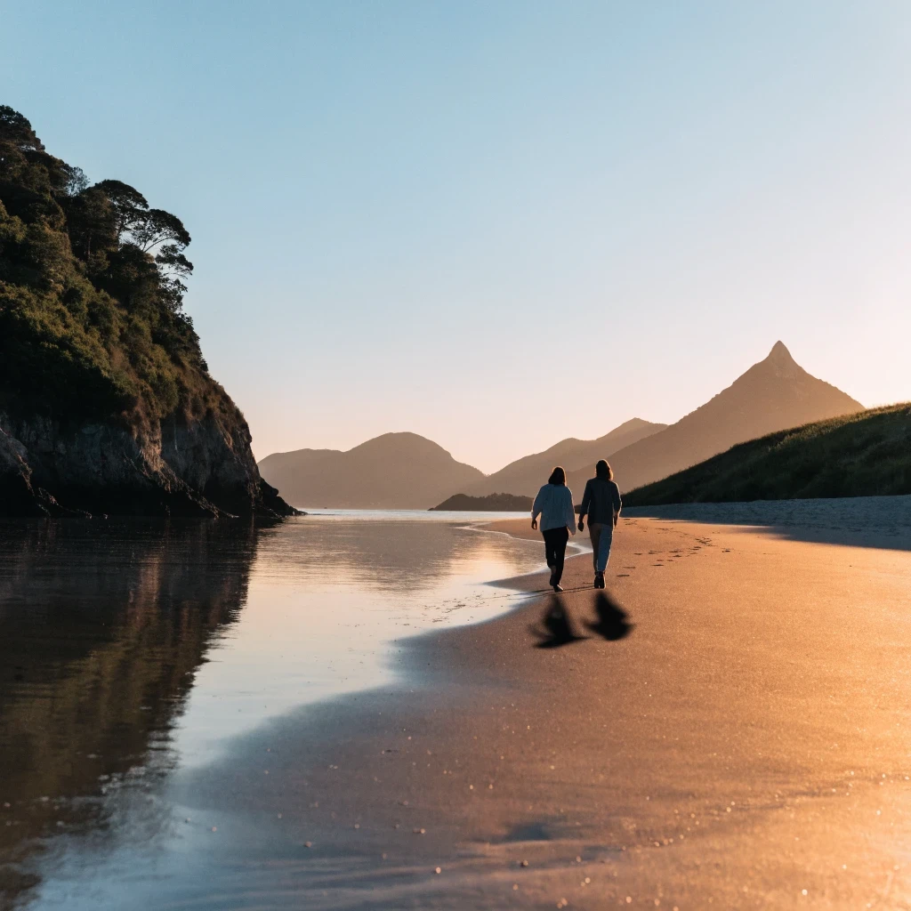 Sustaining passion long term relationships sustaining passion long term relationships