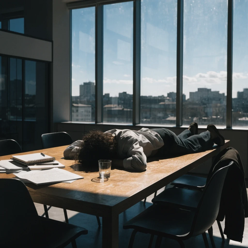 Mindful productivity burnout mindful productivity burnout