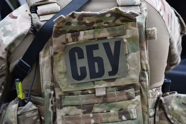 NATO defense spending readiness under Article 5 NATO defense spending readiness under Article 5