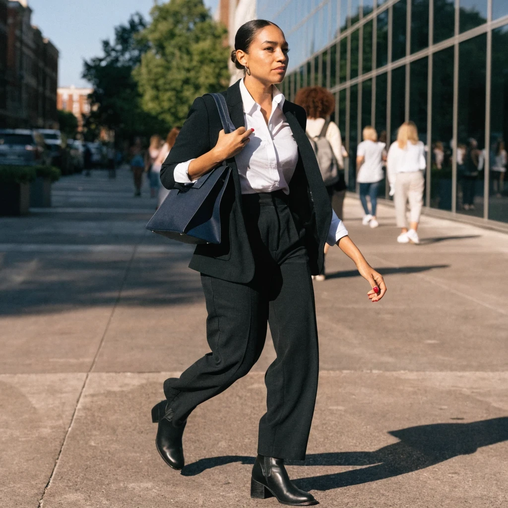 Power, Politics, and Parenthood: AOC's Egg Freezing Decision and the Modern Woman's Dilemma