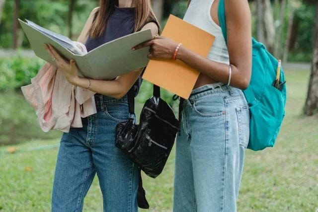 Psychology study reading psychology study reading for external validity