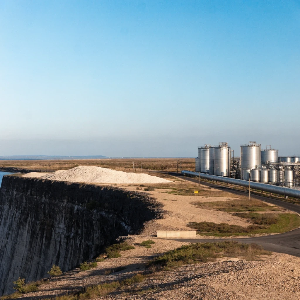 US strategic oil reserves decline geopolitical … US strategic oil reserves decline geopolitical implications