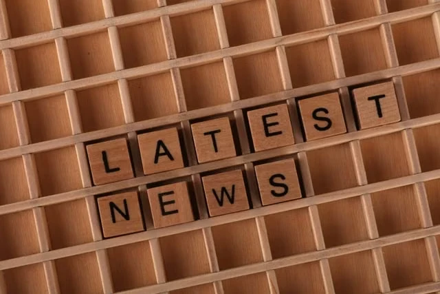 Sanctions After the Headlines: Measuring Real Impact on State Behavior