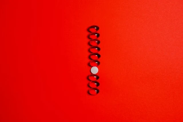 Small stuff philosophy anti optimization everyd… small stuff philosophy anti optimization everyday attention