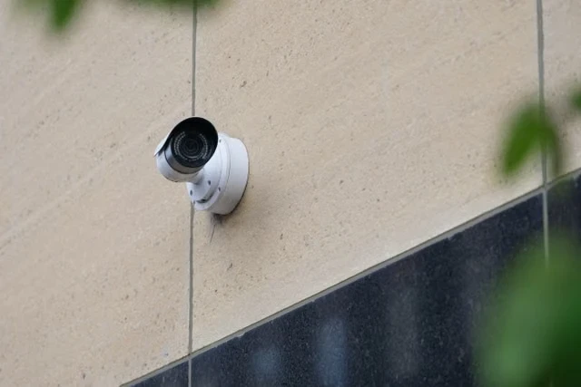 STI Surveillance Will Only Improve When Data Systems Gain Courage: Privacy, Trust, and Real-Time Reporting