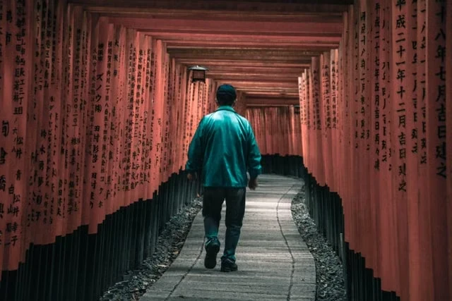 Stop Chasing Output: Find Purpose in the Way Your Life Feels