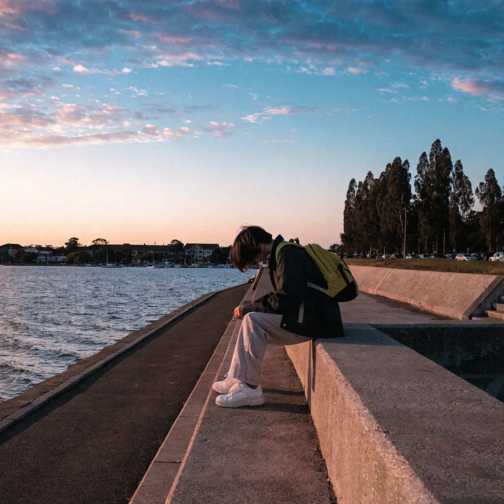 Swiping Right on Reality: The Bold Shift from Algorithm Fatigue to Intentional Love