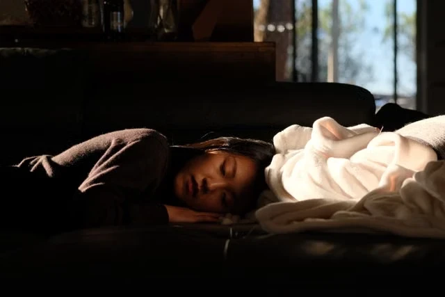 Best time to nap best time to nap