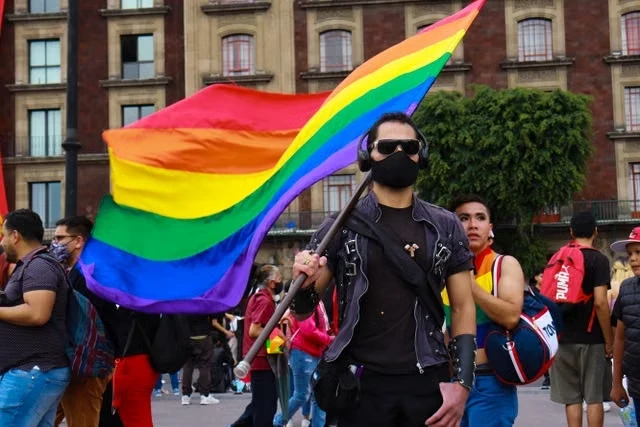 LGBTQ festival tourism economics LGBTQ festival tourism economics