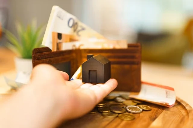 Energy prices impact on household budget planning energy prices impact on household budget planning