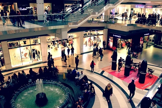 Invisible technology retail consumer awareness invisible technology retail consumer awareness
