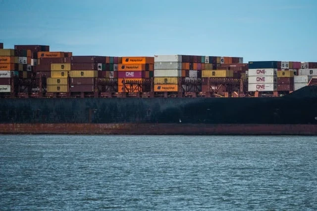 War risk insurance shipping Hormuz war risk insurance shipping Hormuz