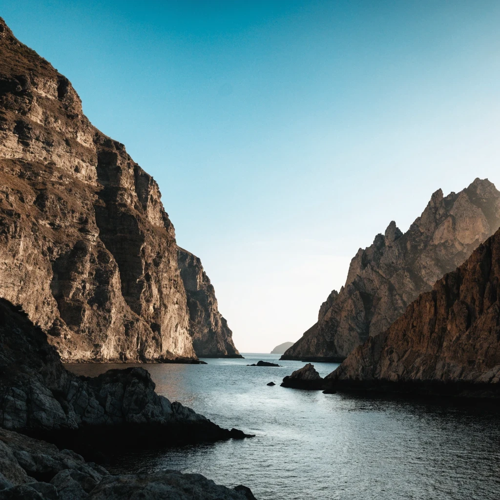 Strait of Hormuz negotiations oil prices 2026 global energy security