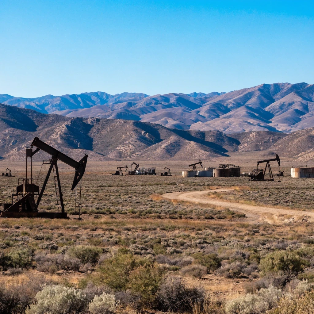 regional banks fossil fuel lending