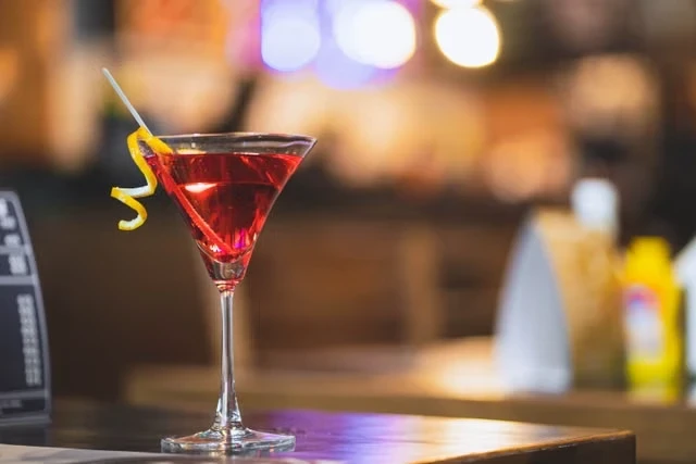 Nightlife event listings experience spending re… nightlife event listings experience spending recovery