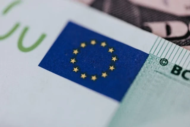 trade policy politics and EU US tariffs