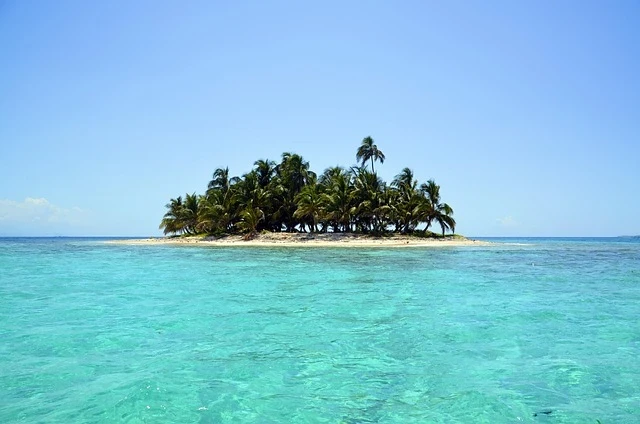 British Virgin Islands SILF delegation AI ESG e… British Virgin Islands SILF delegation AI ESG energy